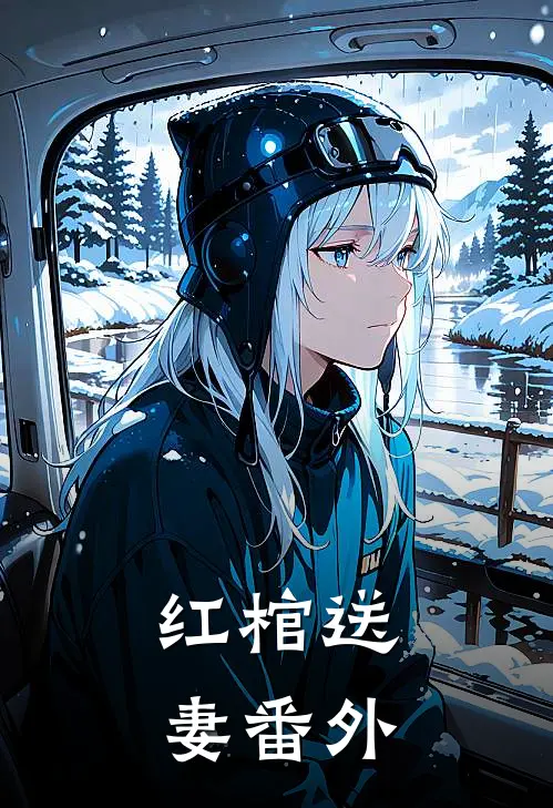 红棺送妻 番外