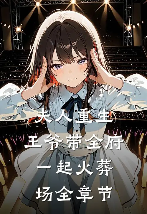 夫人重生，王爷带全府一起火葬场全章节