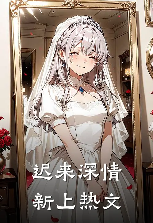 迟来深情新上热文