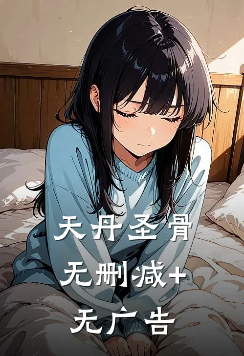 天丹圣骨无删减+无广告