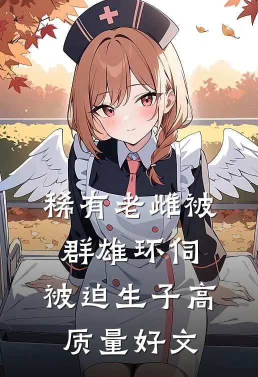 稀有老雌被群雄环伺，被迫生子高质量好文