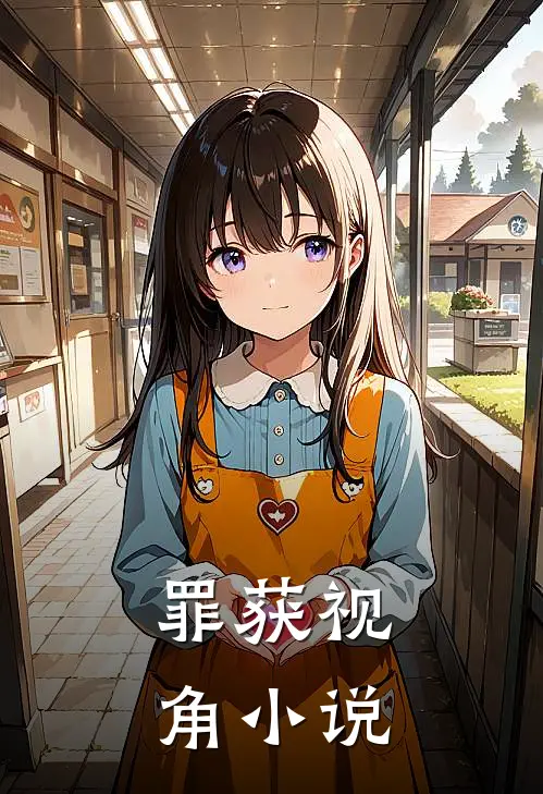 罪获视角小说
