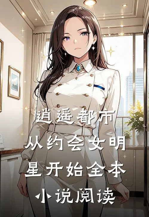 逍遥都市，从约会女明星开始全本小说阅读