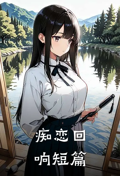 痴恋回响短篇