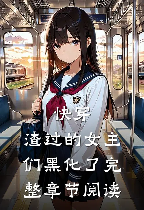 快穿：渣过的女主们黑化了完整章节阅读