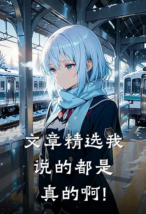 文章精选我说的都是真的啊!