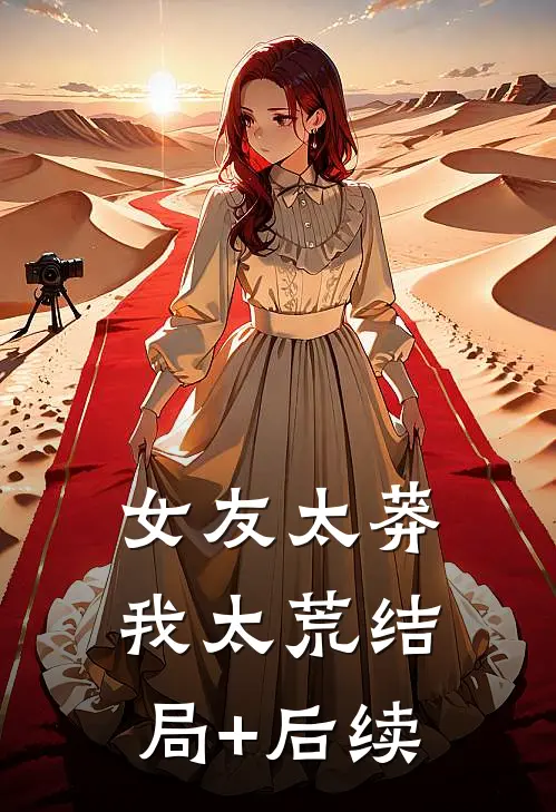 女友太莽我太荒结局+后续