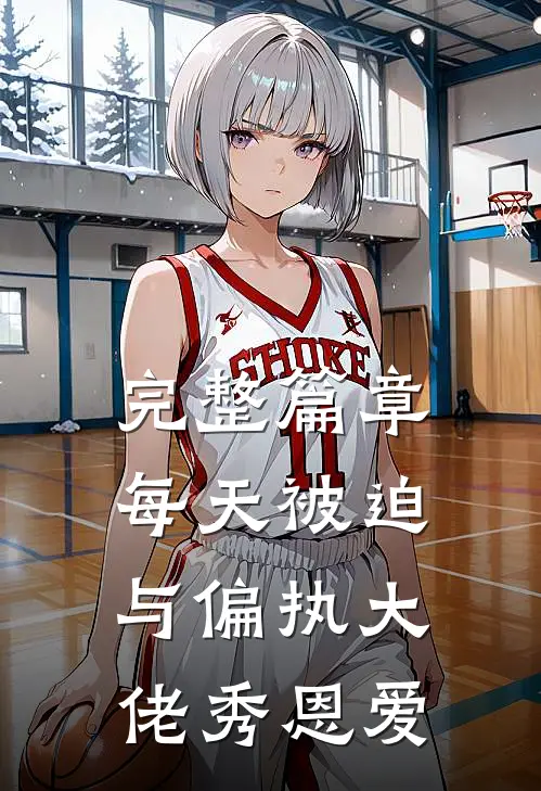 完整篇章每天被迫与偏执大佬秀恩爱