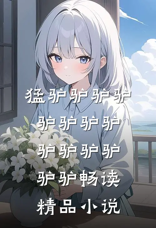 猛驴驴驴驴驴驴驴驴驴驴驴驴驴驴畅读精品小说
