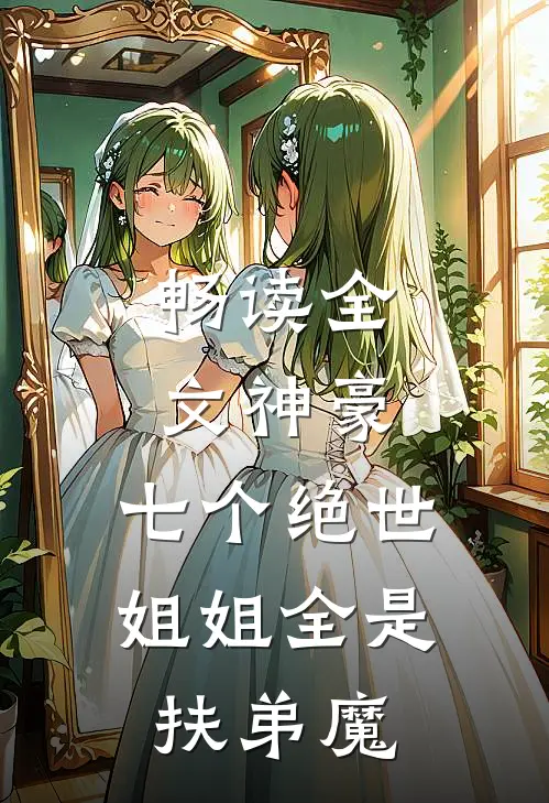 畅读全文神豪：七个绝世姐姐全是扶弟魔