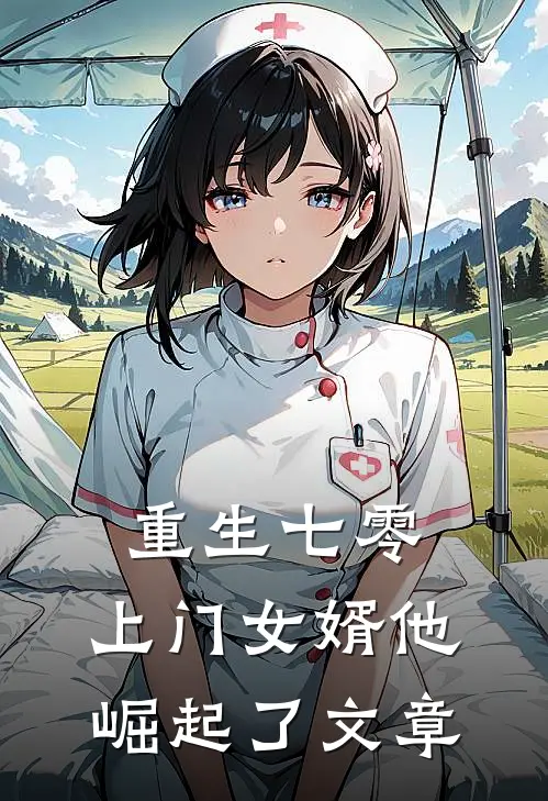 重生七零：上门女婿他崛起了文章