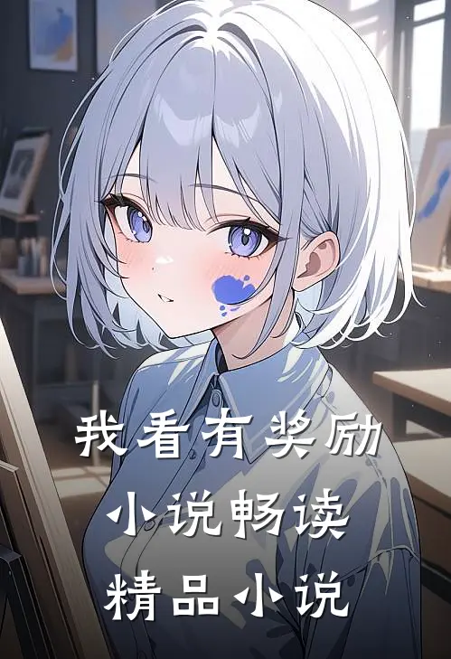 我看有奖励 小说畅读精品小说