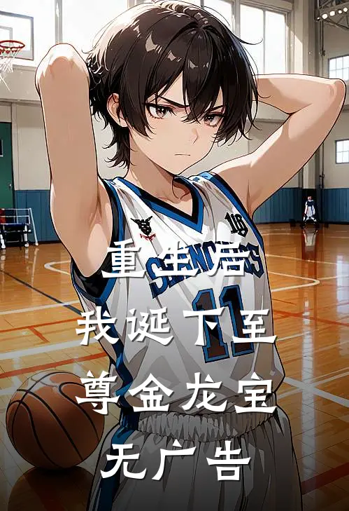 重生后,我诞下至尊金龙宝无广告