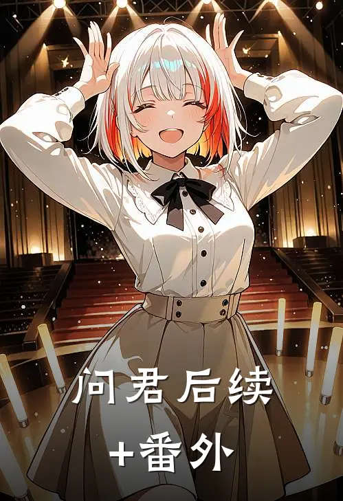 问君后续+番外