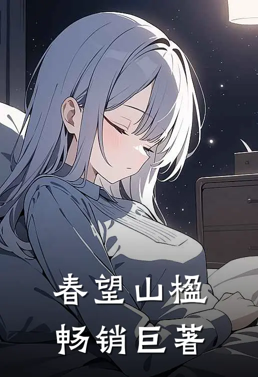 春望山楹畅销巨著