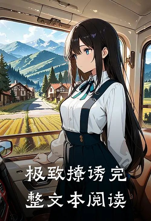 极致撩诱完整文本阅读