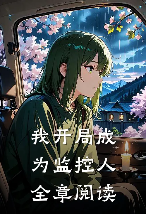 我开局成为监控人全章阅读免费