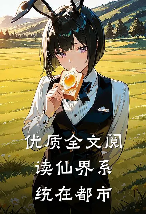 优质全文阅读仙界系统在都市