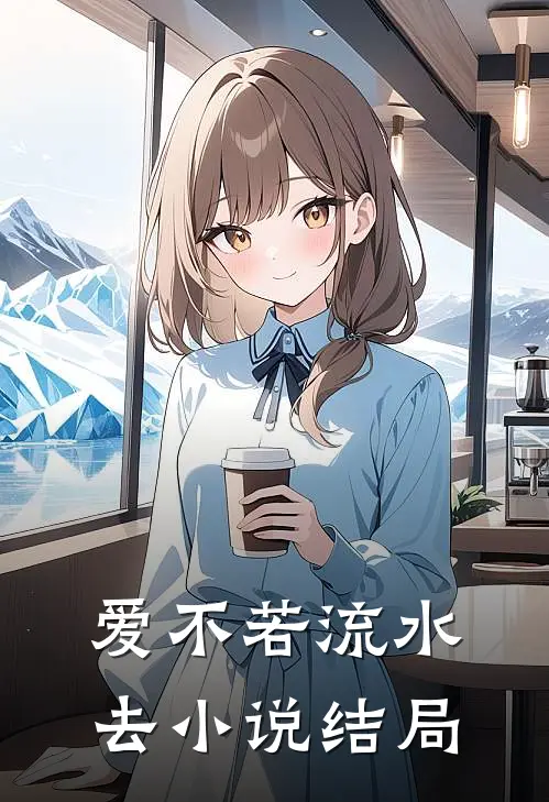 爱不若流水去小说结局