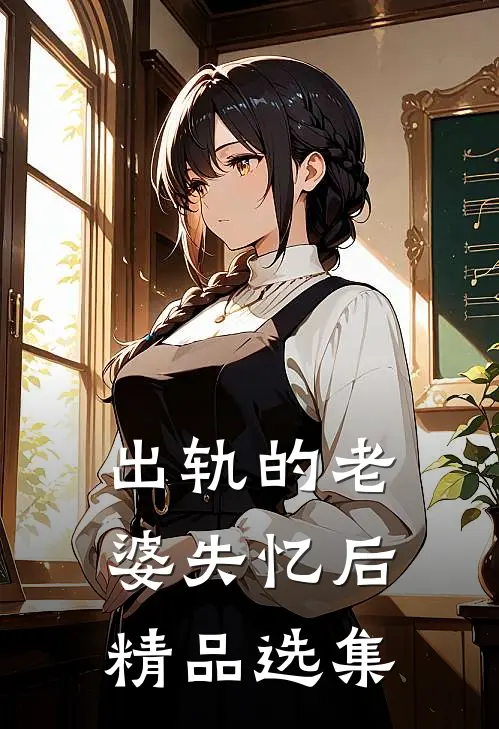 出轨的老婆失忆后精品选集