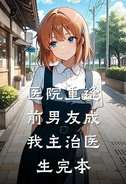 医院重逢，前男友成我主治医生完本