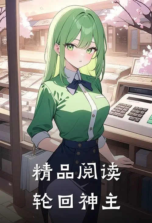 精品阅读轮回神主