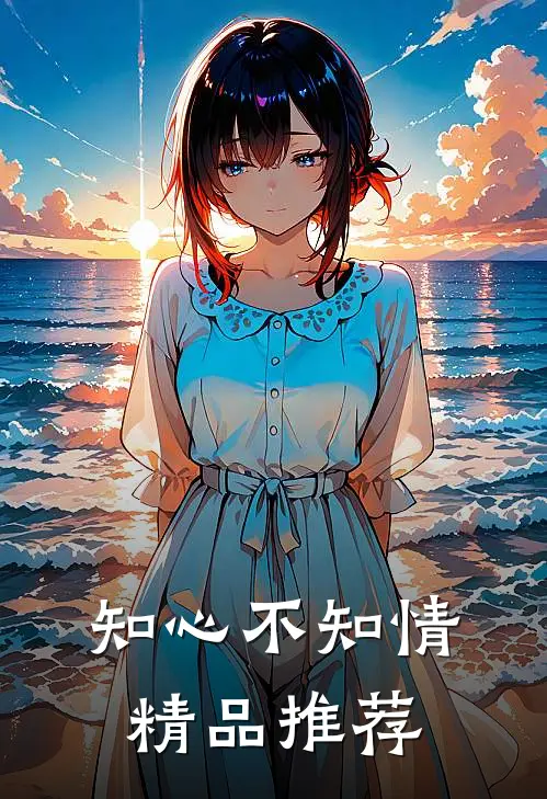 知心不知情精品推荐