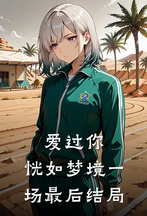 爱过你,恍如梦境一场最后结局是