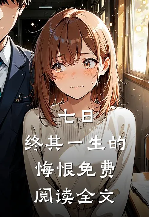 七日，终其一生的悔恨免费阅读全文