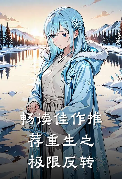 畅读佳作推荐重生之极限反转