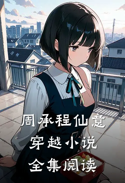周承程仙意穿越小说全集阅读