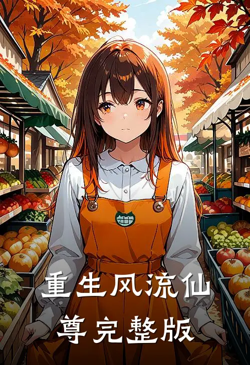 重生风流仙尊完整版