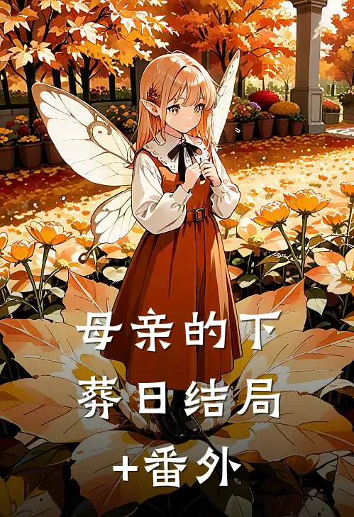 母亲的下葬日结局+番外