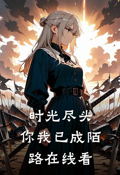 时光尽头，你我已成陌路在线看