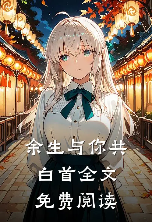余生与你共白首全文免费阅读