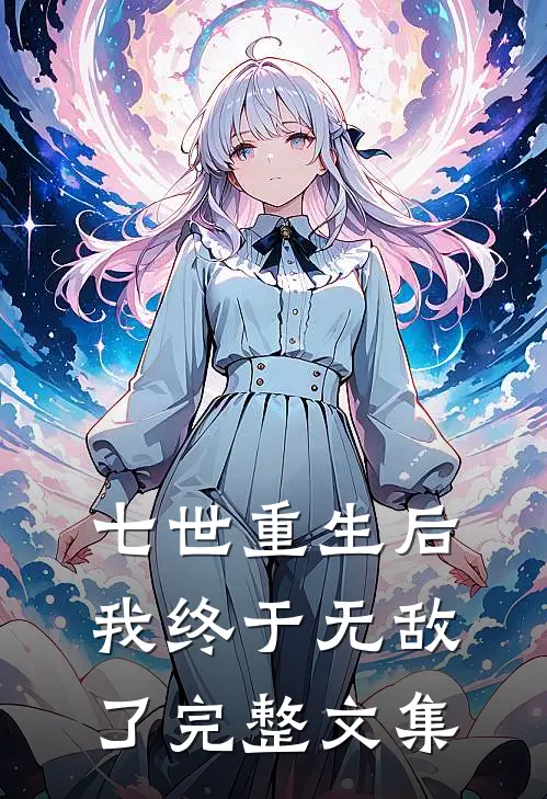 七世重生后,我终于无敌了完整文集免费阅读