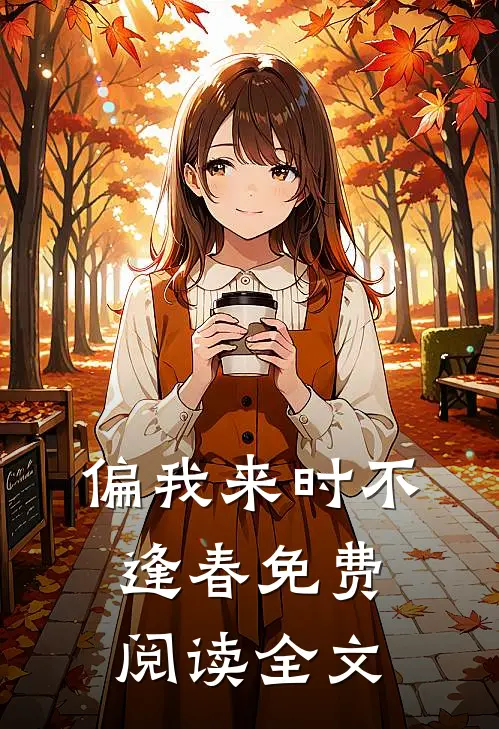 偏我来时不逢春免费阅读全文
