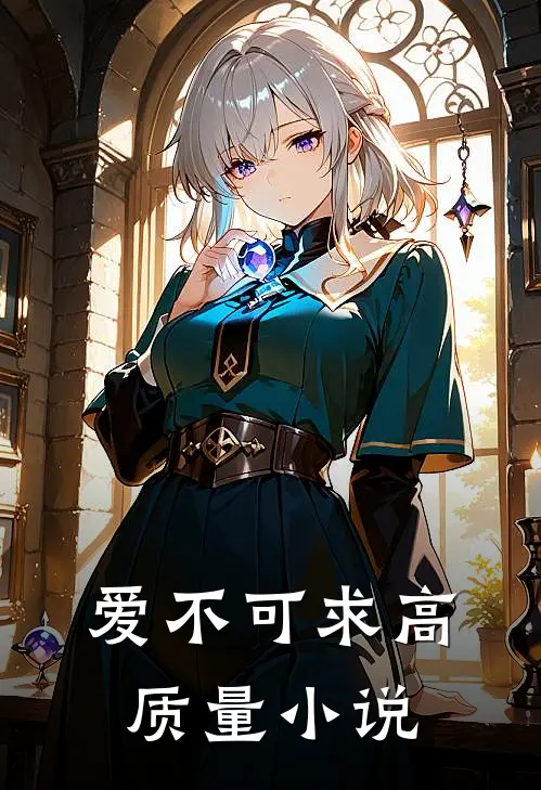 爱不可求高质量小说