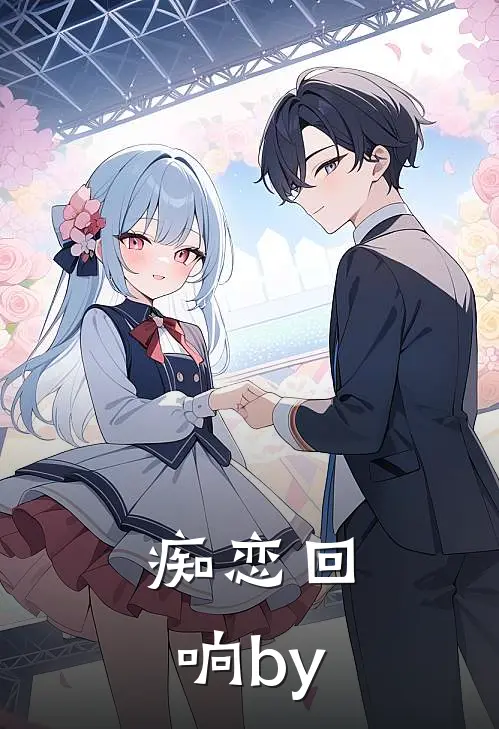 痴恋回响by