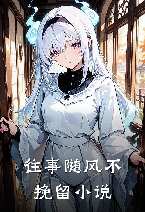 往事随风不挽留小说