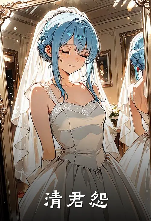 清君怨