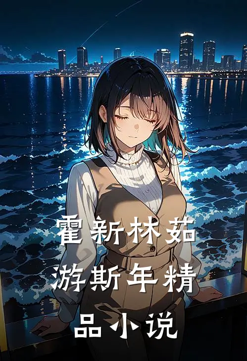 霍新林茹游斯年精品小说