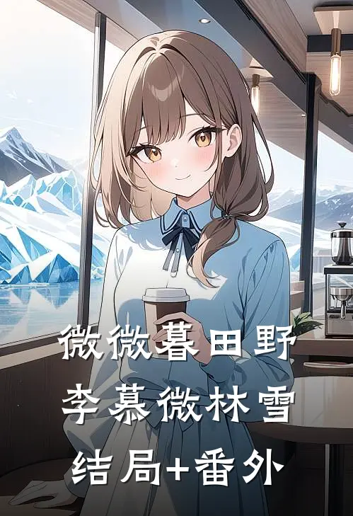 微微暮田野李慕微林雪结局+番外