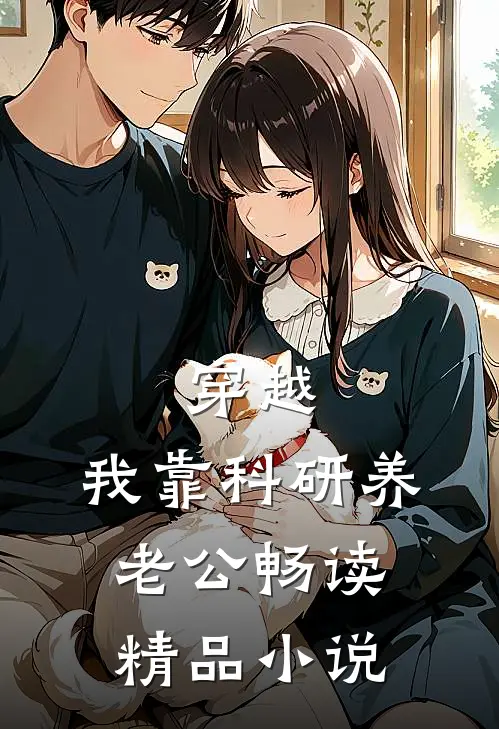 穿越：我靠科研养老公畅读精品小说