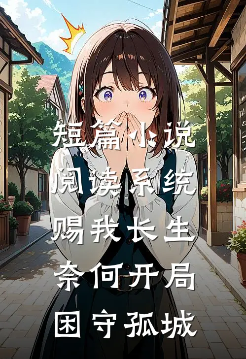 短篇小说阅读系统赐我长生，奈何开局困守孤城