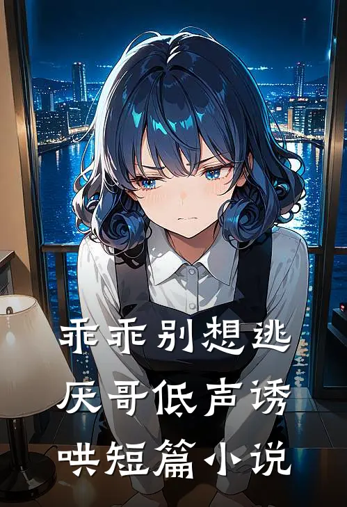 乖乖别想逃,厌哥低声诱哄短篇免费阅读