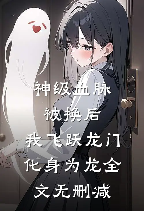 神级血脉被换后，我飞跃龙门化身为龙全文无删减