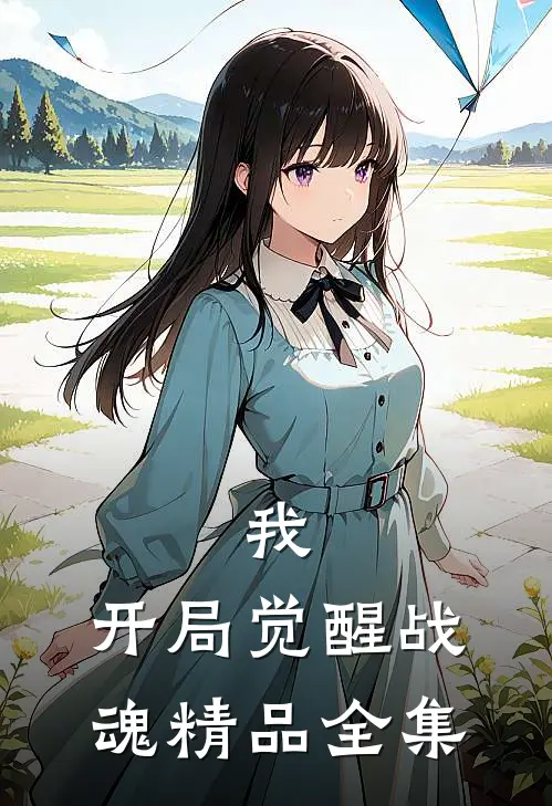 我，开局觉醒战魂精品全集