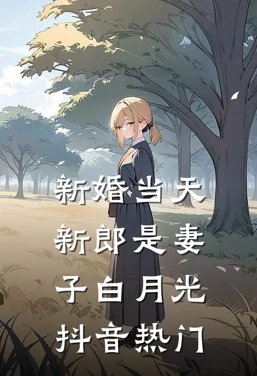 新婚当天，新郎是妻子白月光抖音热门