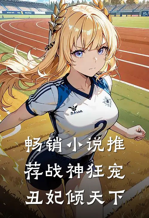 畅销推荐战神狂宠丑妃倾天下免费阅读